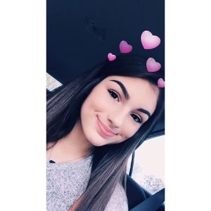 Meet your Posher, Sydney